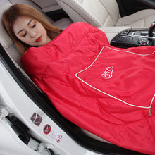 1d30300185d8668e7e828412b83cab92