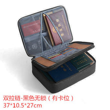 e99a2337a278b524325a319bf3bace24