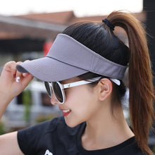 1439515aaf7e8cf1165d505ce2290aee