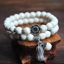 5413193a86c70e0eec58b7f4281ffaaa