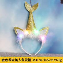 1ac452fd301fb96b39f49e564d542ed5