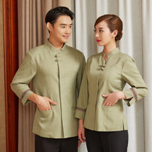 3d9ee40002aa5dc28ebce1ba9f30f589