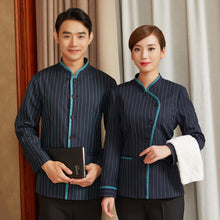 f9fe6b5c355b1c8f4fff4c9105d6c6ce