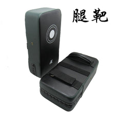 74c3252b4d9a60e13e548ba561a63b70