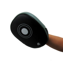 97f129defe046c0b13d2571e3ff7f61b