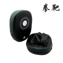 0b23bc689d5de4738bf74879dac952e3