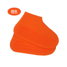 933f5c9a819e78a903535e08235c4555