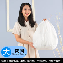 a4410375ee30cf96a8822f678f4434c0