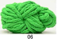 94950f0d6ced487cf22190c40350b790