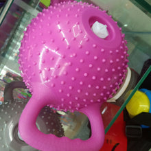 fa997aa82dafa10d15f0df1d9a163da1
