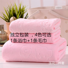 918ca17cca978461c2f1a3079bff49de
