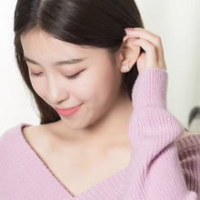 7fe0359c5639df1bb468dc31cbf0568a