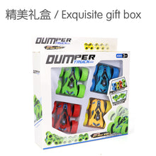 97e6d59b3b688839cd5ba9ddd7e07b95