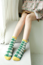 24b3ae13a0a41ac476af71d24ceb379c