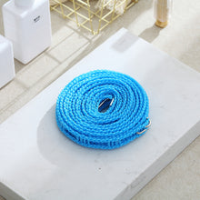 e25d17776ee5be0149c128aed5f235e0