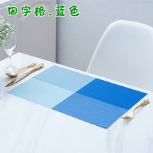 bfc4cc0240fdc8bc6d8cf4723a454099