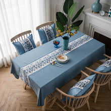 11ad51656a71052fd4d5d15a79f97f06