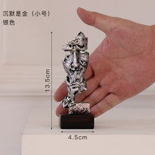 b73aef66bcc21fb96363295678efcd03