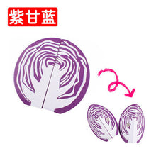 e3f3aa5f37986b4971b5ec78d73eeb54