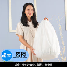 b5606afb2787e4c47a272c840bf98cb4