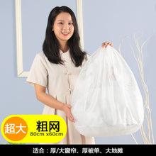 1f7b97f20466eee81eb54e020bcd810a