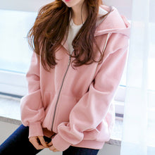 9f1d917c44e0411c485ef828a57fad1a