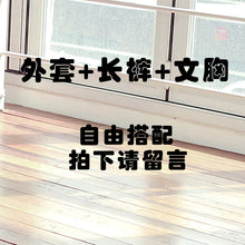c15fc3427e70343df22078bd7f45cf2c