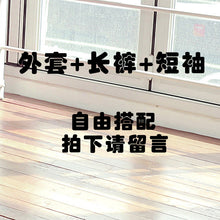 4b8f46cb86945e9c2ac03ac6c95dbbb4