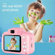 6f52f20462cd92633ffc3ace87aa0b93