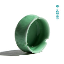 19b112baf66d67975faadb75a5609cb5