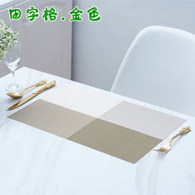 ec32e556e371a2caab0a5f091a147aef