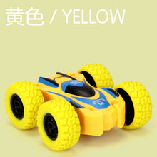 b43eb6c1ded22b384079a1a0c992715d
