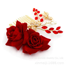 98dbd9a28cbced60c57df0b8e42da829