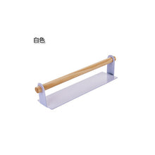 34c9136b1e6c21b5d56a879bb07dcd14