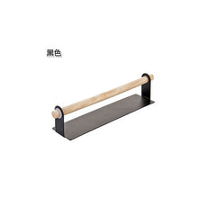ae0f161ee734ecfd17fb673cefa87d0c