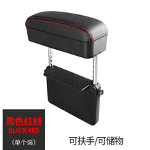 91262cf32aee525aeb8006a9fe8c8548