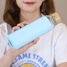 ac2e39c3c44afe615ac6aae37174717e