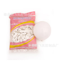 1f6abe7b68d51a00b6b0c91cc4ef7419