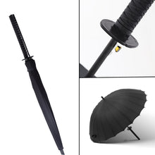 d6159b71baec140f79ba8f7817c32023