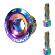 3b391cb7f553a0ef2cc1cd609dff2532