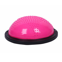 5bfdc2ec2c984cc3da62a7fa9bacc28a