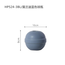 b2840e4a5bf4afb2bcdab03d472b2d80
