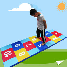 8d10e8ca3d69ee50585fdb982f0088e6