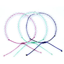 0dd8341405d710e90ed1349dcfafbc5c