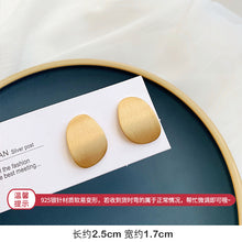 da07914fd7ea61bec3b886ad7c792fd1