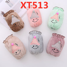 567190dc700745c874d502a433b818d7