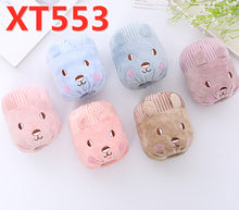 0a412a168c06b7ae08ca3601e33aca2d