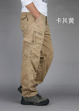 673cc3fb3380d7ddbaa7df65b26a0809