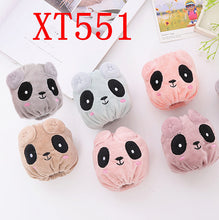 2ab5344b7ac3f6b82e5fb93a42578a7b