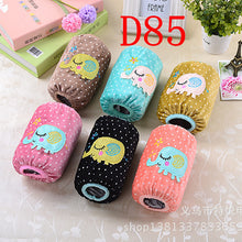 25361db3a1a991be183986ee07a194a0